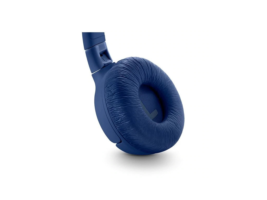 Слушалки JBL T600BTNC BLU HEADPHONES 916_12.jpg