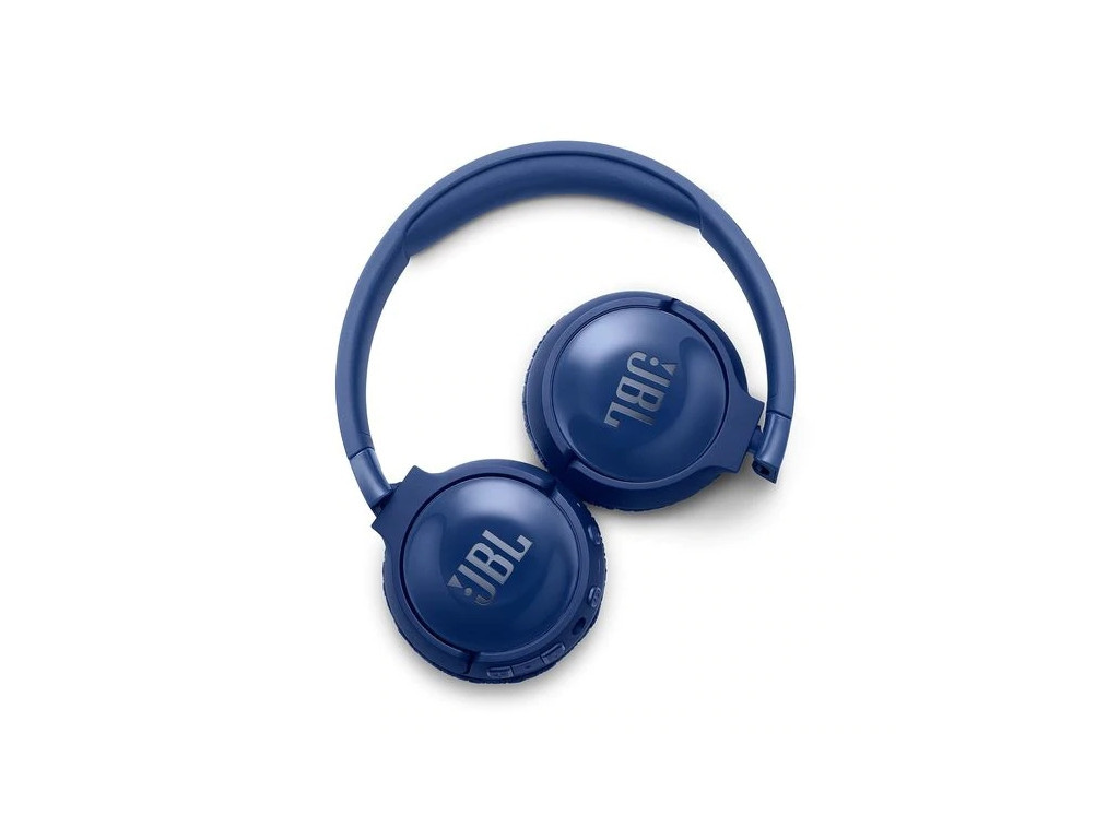 Слушалки JBL T600BTNC BLU HEADPHONES 916_14.jpg