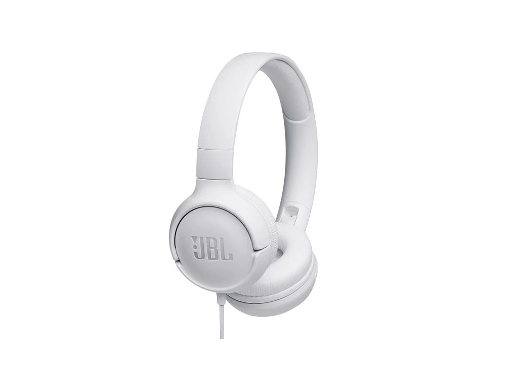 Слушалки JBL T500 WHT HEADPHONES 917.jpg