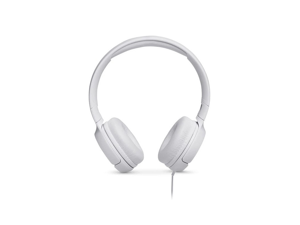 Слушалки JBL T500 WHT HEADPHONES 917_1.jpg