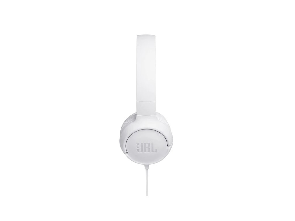 Слушалки JBL T500 WHT HEADPHONES 917_13.jpg