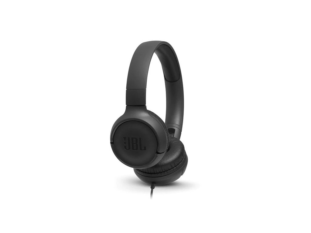 Слушалки JBL T500 BLK HEADPHONES 918.jpg