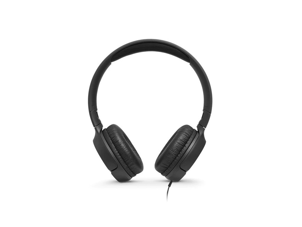 Слушалки JBL T500 BLK HEADPHONES 918_1.jpg