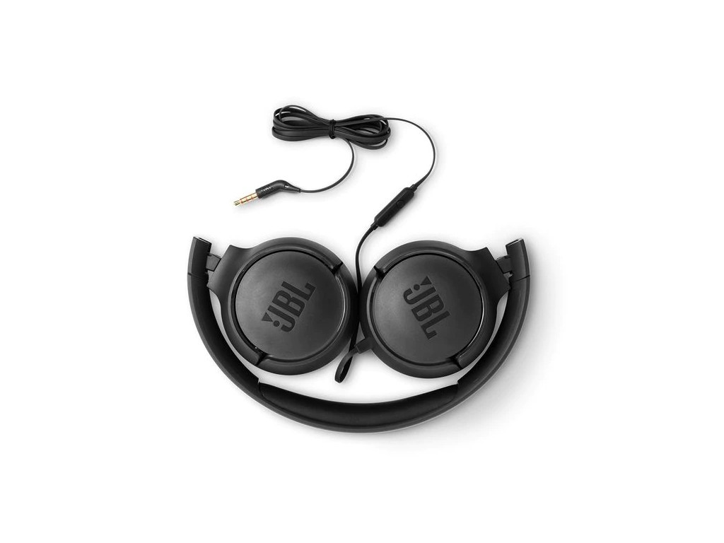 Слушалки JBL T500 BLK HEADPHONES 918_12.jpg