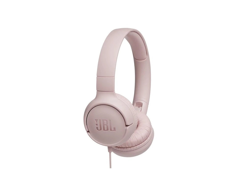 Слушалки JBL T500 PINK HEADPHONES 919.jpg