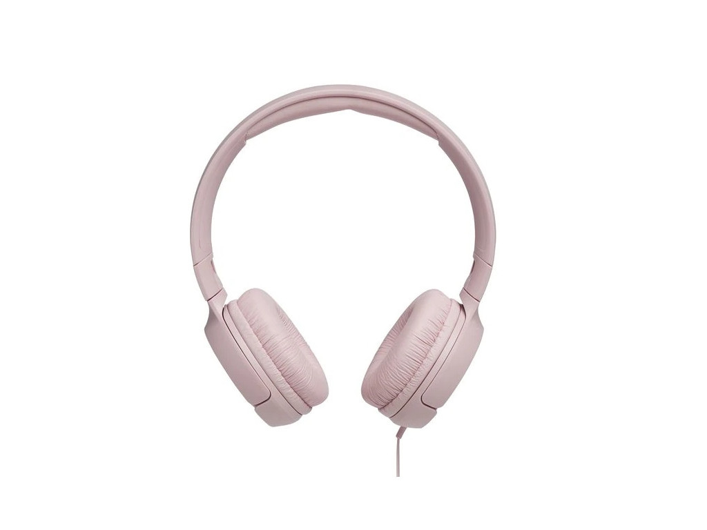 Слушалки JBL T500 PINK HEADPHONES 919_1.jpg