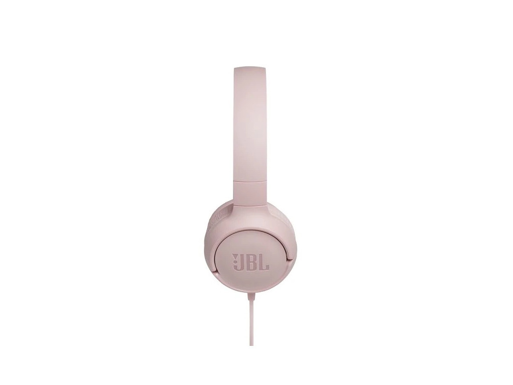 Слушалки JBL T500 PINK HEADPHONES 919_13.jpg