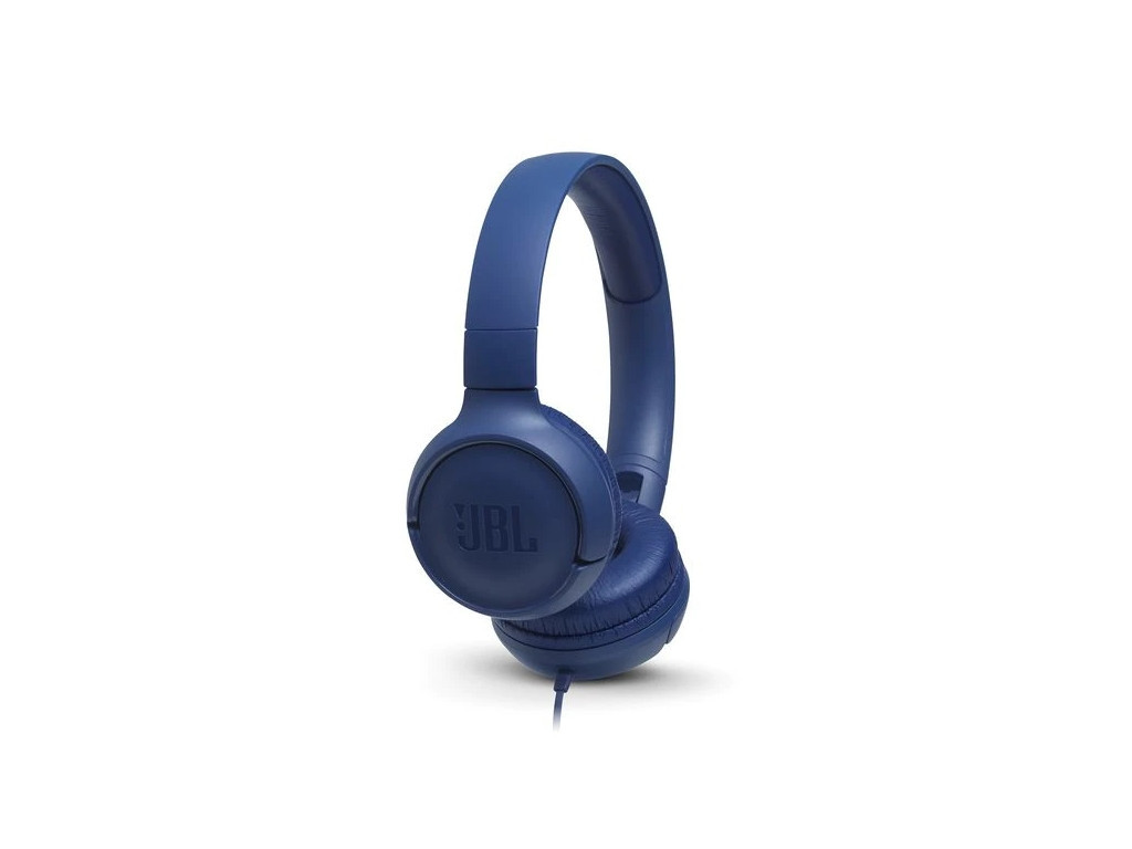 Слушалки JBL T500 BLU HEADPHONES 920.jpg