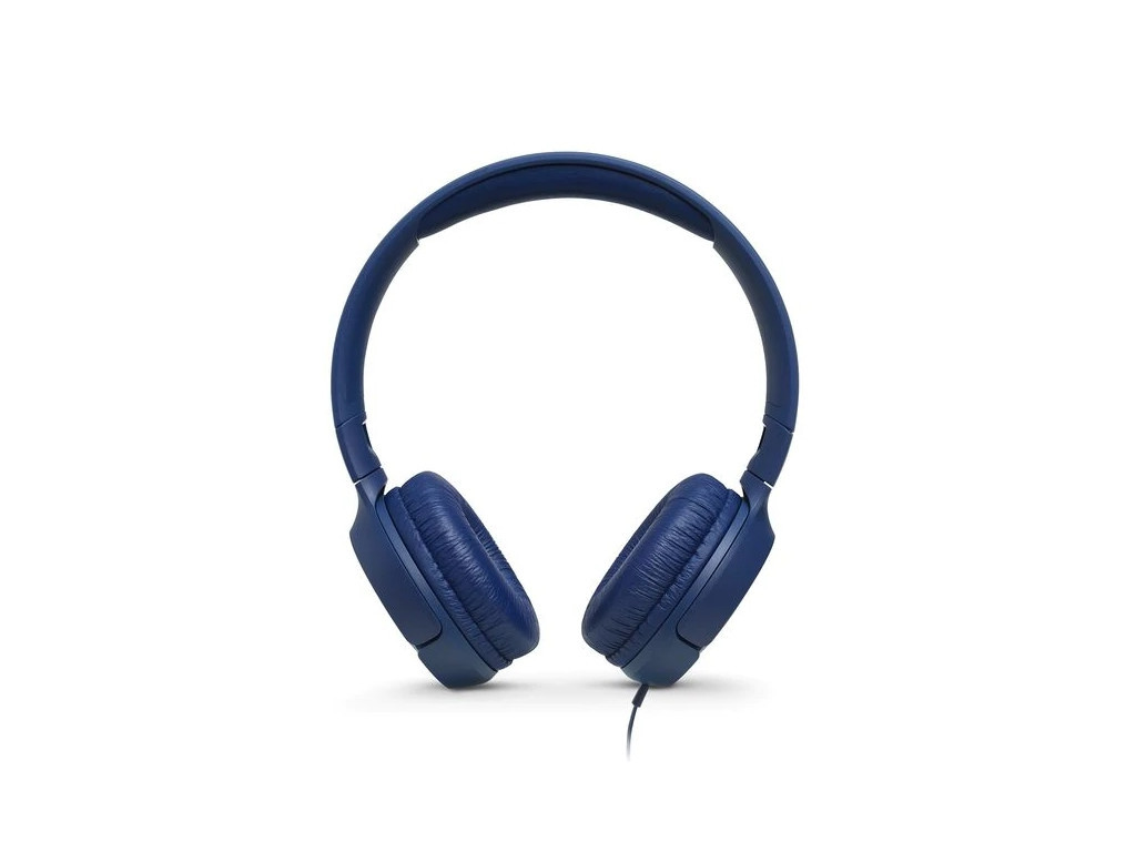 Слушалки JBL T500 BLU HEADPHONES 920_1.jpg