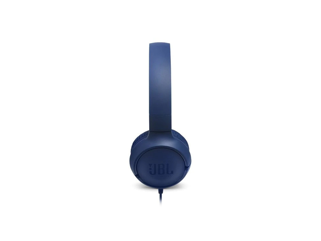 Слушалки JBL T500 BLU HEADPHONES 920_13.jpg