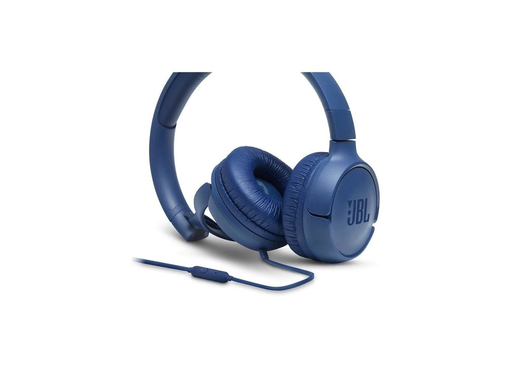 Слушалки JBL T500 BLU HEADPHONES 920_14.jpg