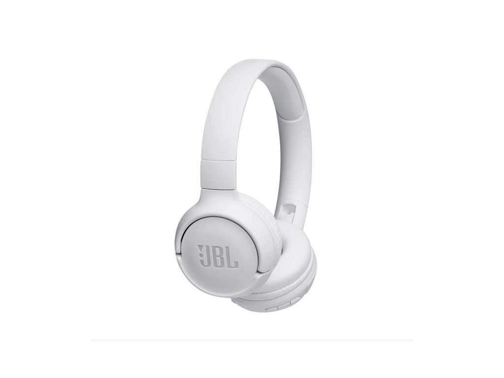 Слушалки JBL T500BT WHT HEADPHONES 921.jpg