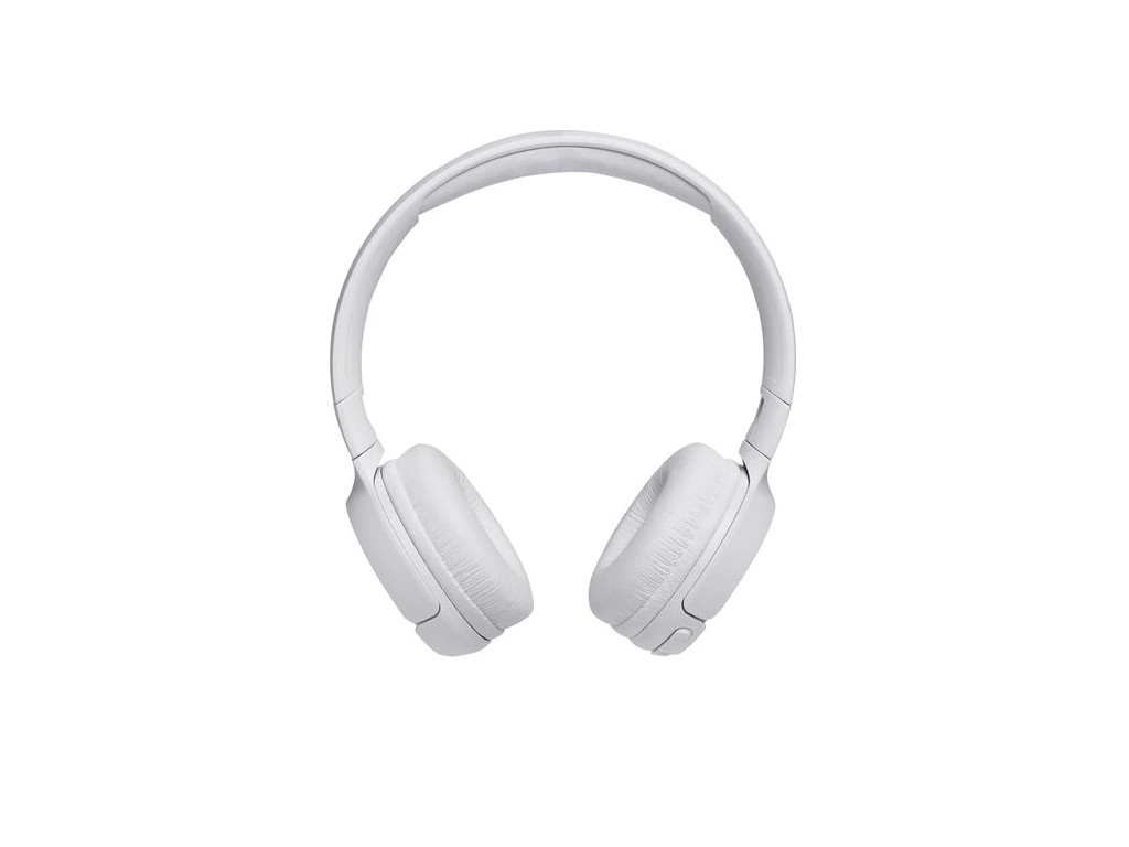 Слушалки JBL T500BT WHT HEADPHONES 921_1.jpg