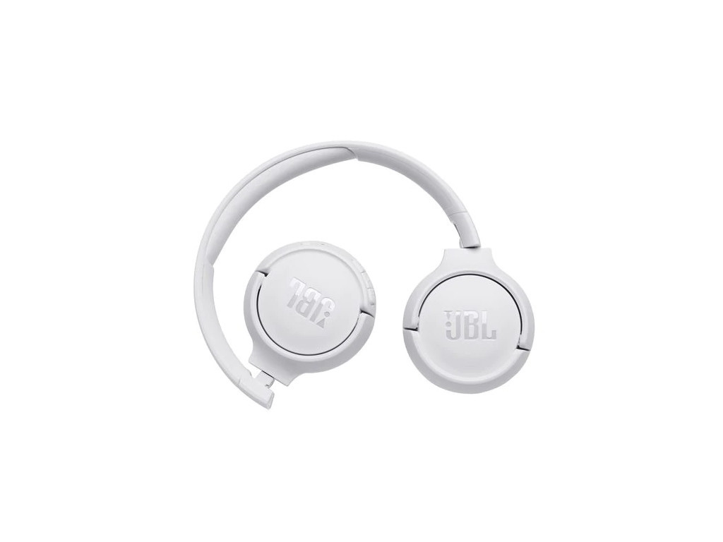 Слушалки JBL T500BT WHT HEADPHONES 921_10.jpg