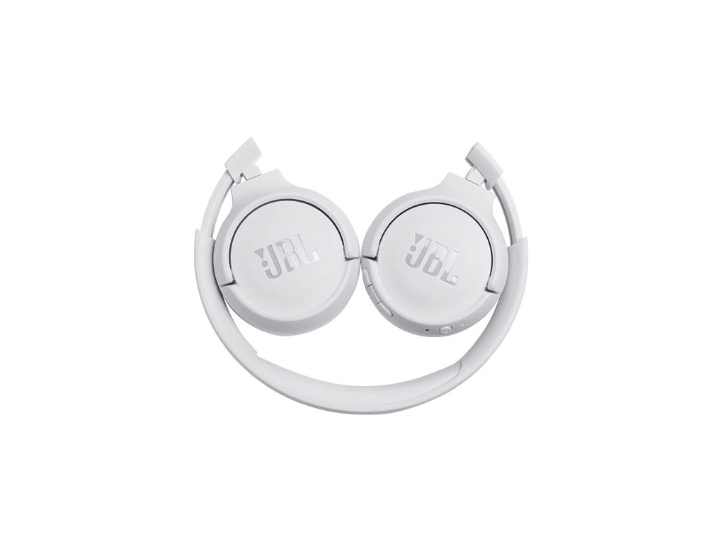 Слушалки JBL T500BT WHT HEADPHONES 921_11.jpg