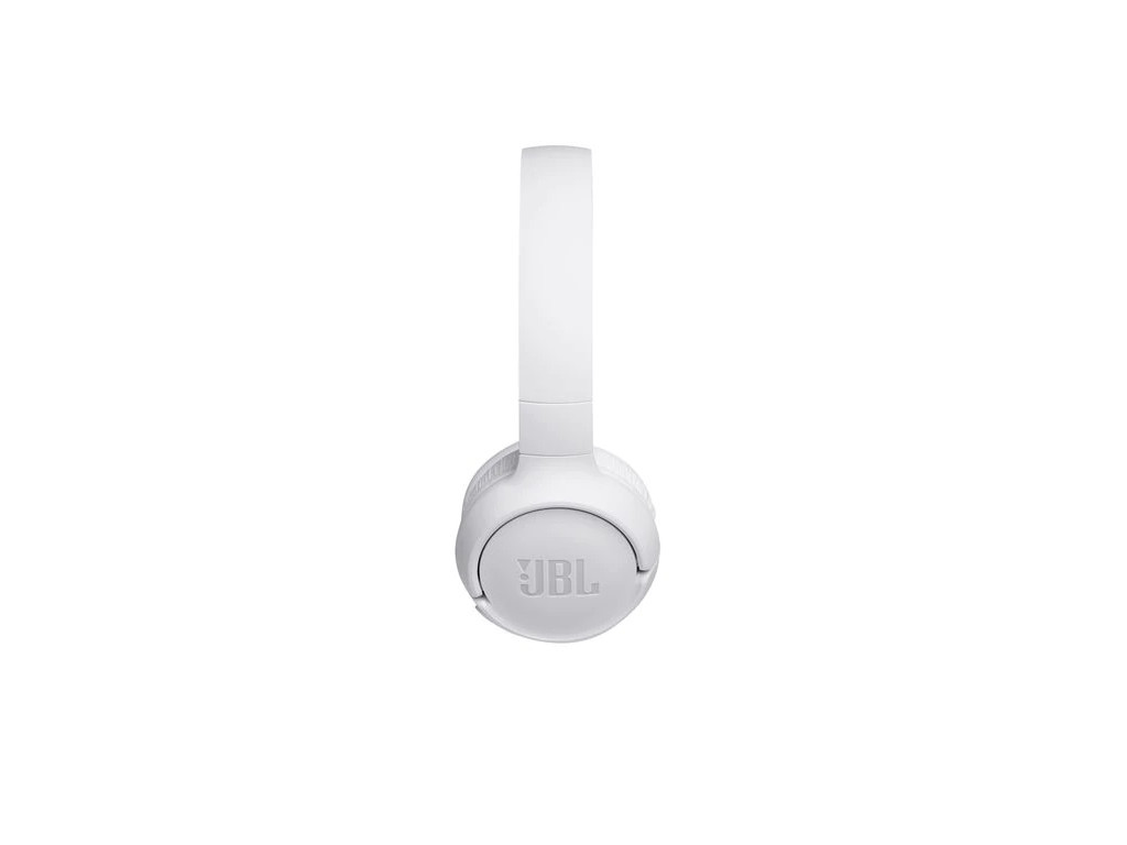 Слушалки JBL T500BT WHT HEADPHONES 921_16.jpg