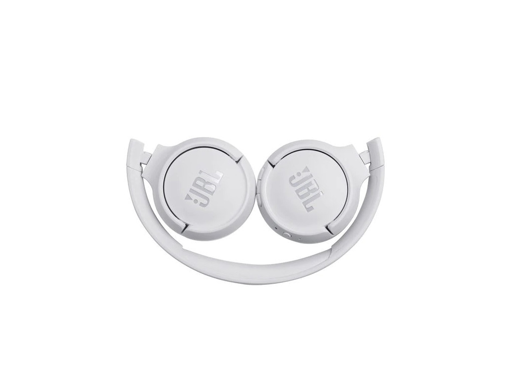 Слушалки JBL T500BT WHT HEADPHONES 921_33.jpg