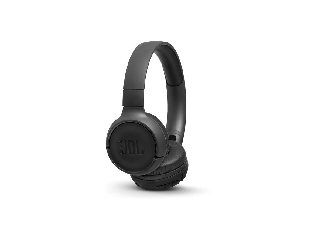 Слушалки JBL T500BT BLK HEADPHONES 922.jpg