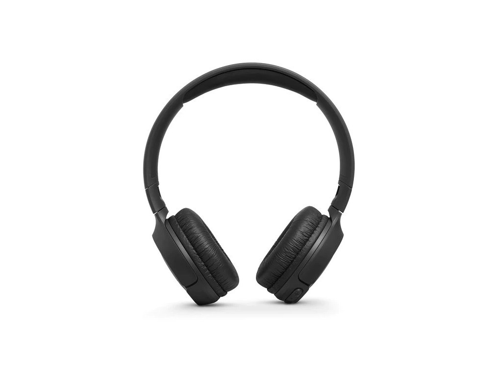 Слушалки JBL T500BT BLK HEADPHONES 922_1.jpg