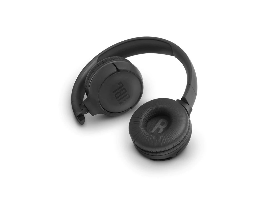 Слушалки JBL T500BT BLK HEADPHONES 922_10.jpg