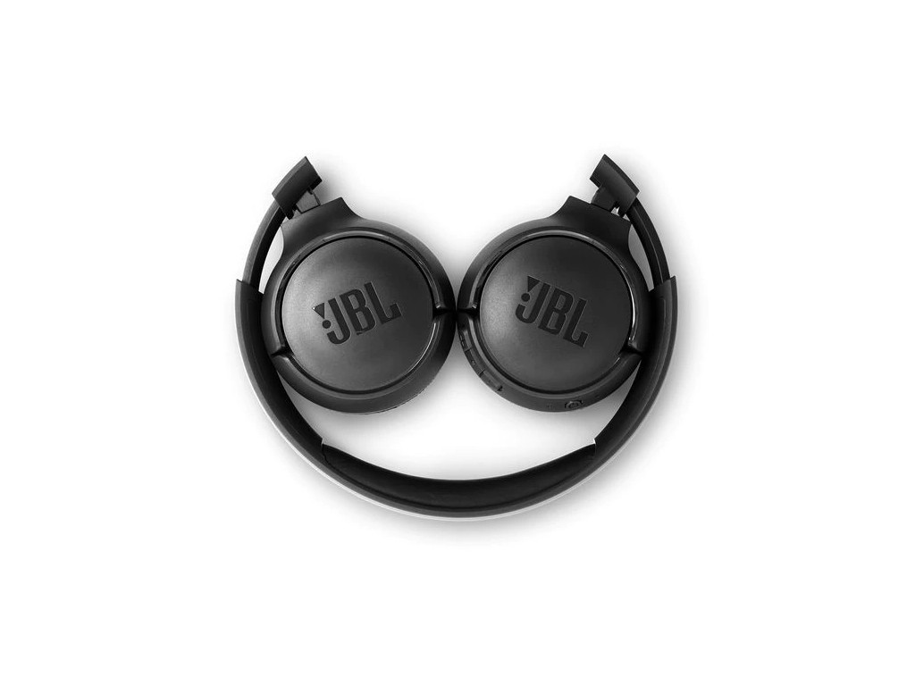 Слушалки JBL T500BT BLK HEADPHONES 922_11.jpg