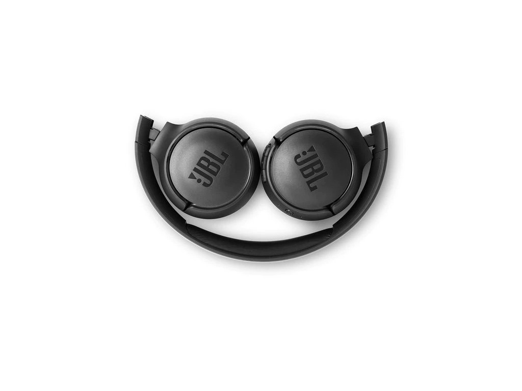 Слушалки JBL T500BT BLK HEADPHONES 922_12.jpg