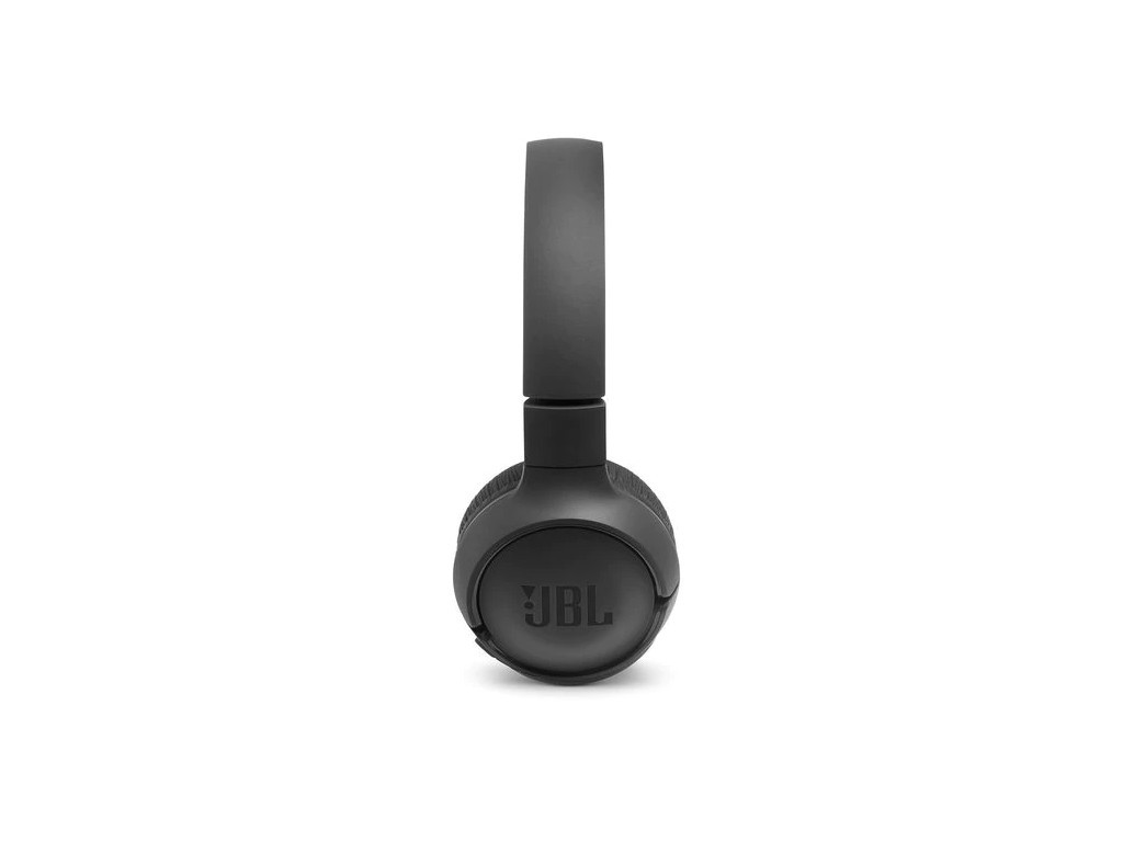 Слушалки JBL T500BT BLK HEADPHONES 922_16.jpg