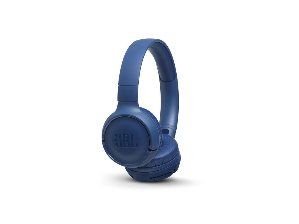 Слушалки JBL T500BT BLU HEADPHONES 923.jpg