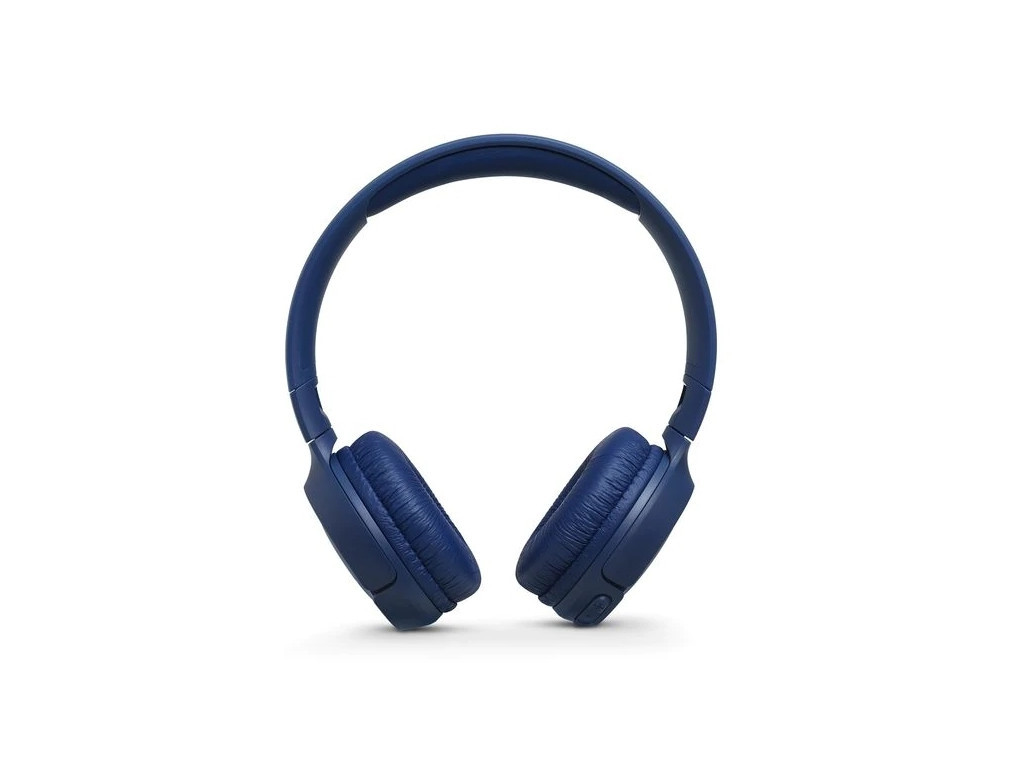 Слушалки JBL T500BT BLU HEADPHONES 923_1.jpg