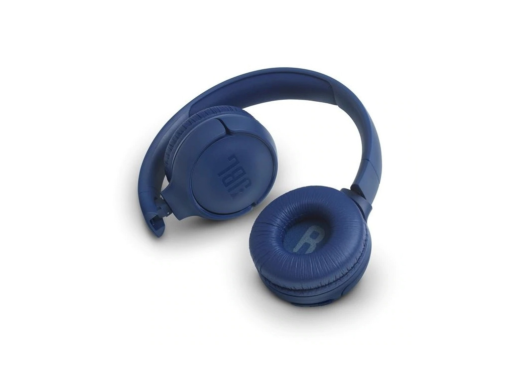 Слушалки JBL T500BT BLU HEADPHONES 923_10.jpg