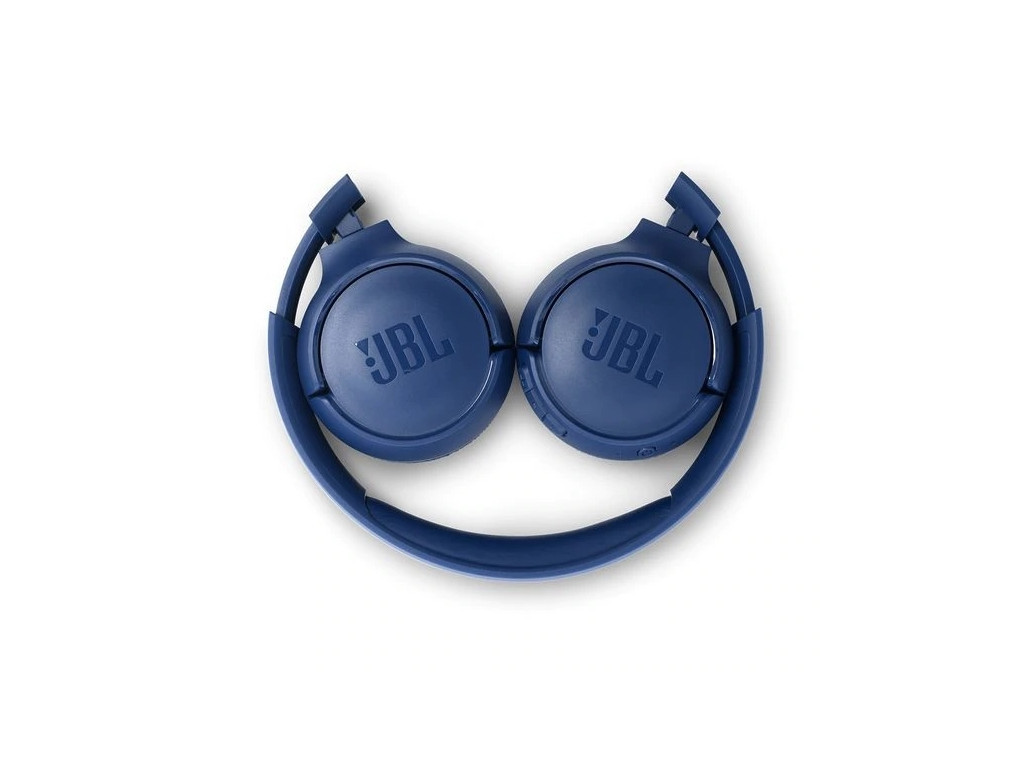 Слушалки JBL T500BT BLU HEADPHONES 923_11.jpg