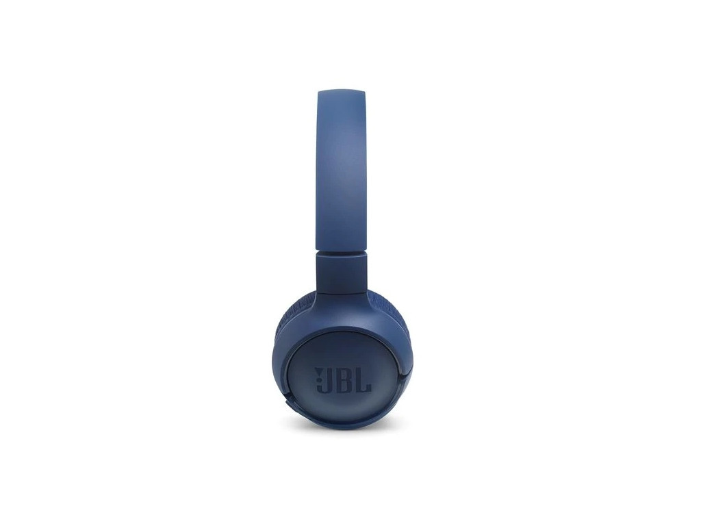 Слушалки JBL T500BT BLU HEADPHONES 923_16.jpg