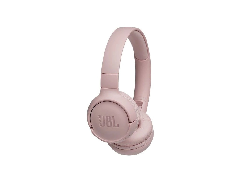 Слушалки JBL T500BT PIK HEADPHONES 924.jpg