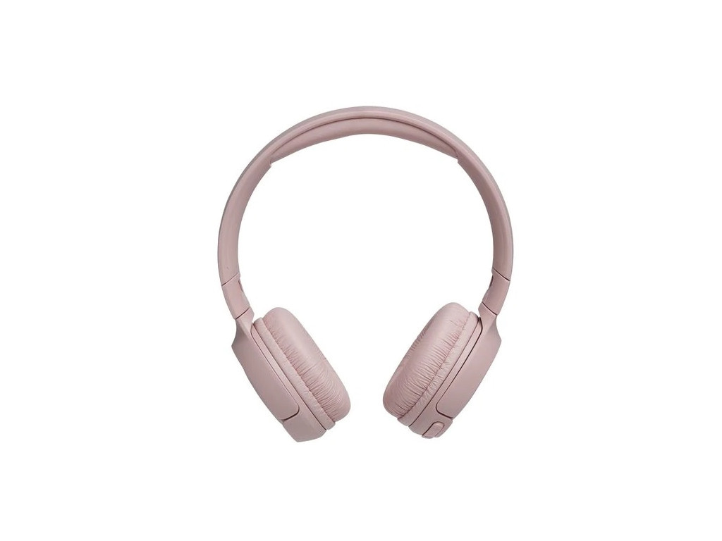 Слушалки JBL T500BT PIK HEADPHONES 924_1.jpg