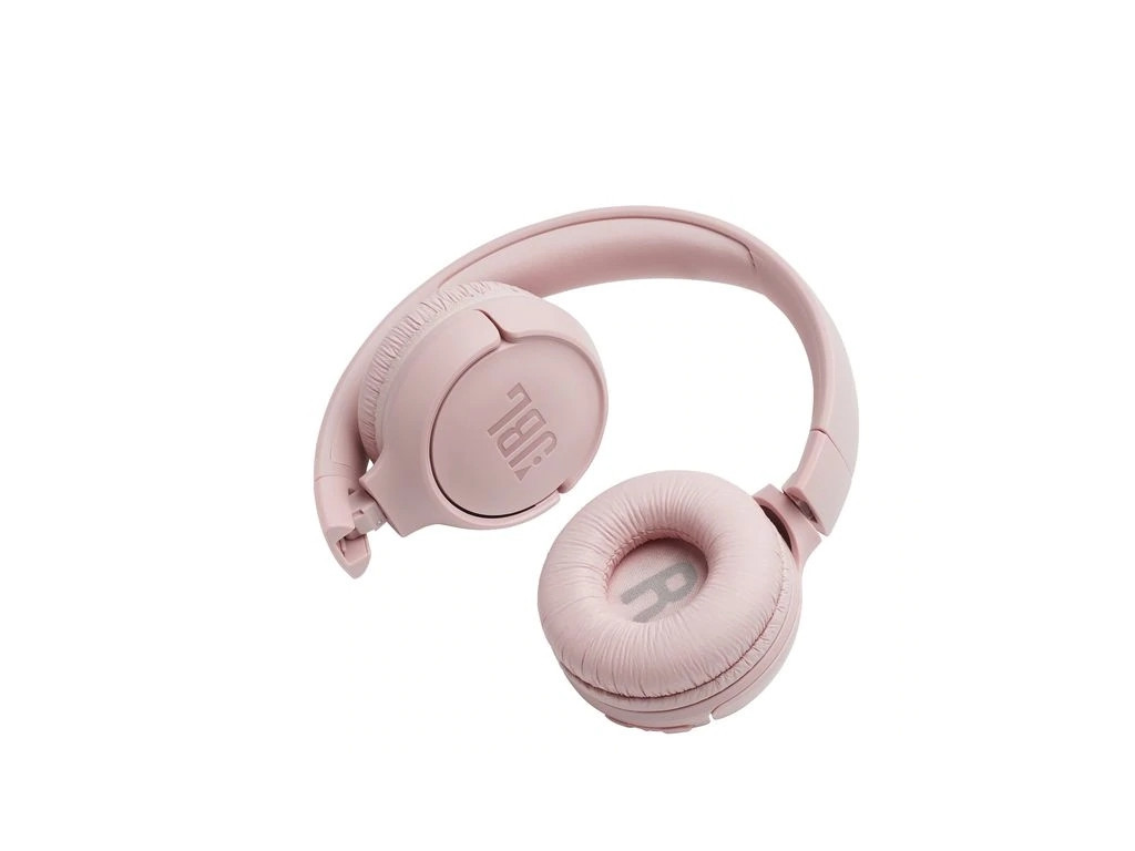 Слушалки JBL T500BT PIK HEADPHONES 924_10.jpg