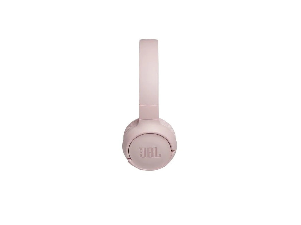 Слушалки JBL T500BT PIK HEADPHONES 924_16.jpg