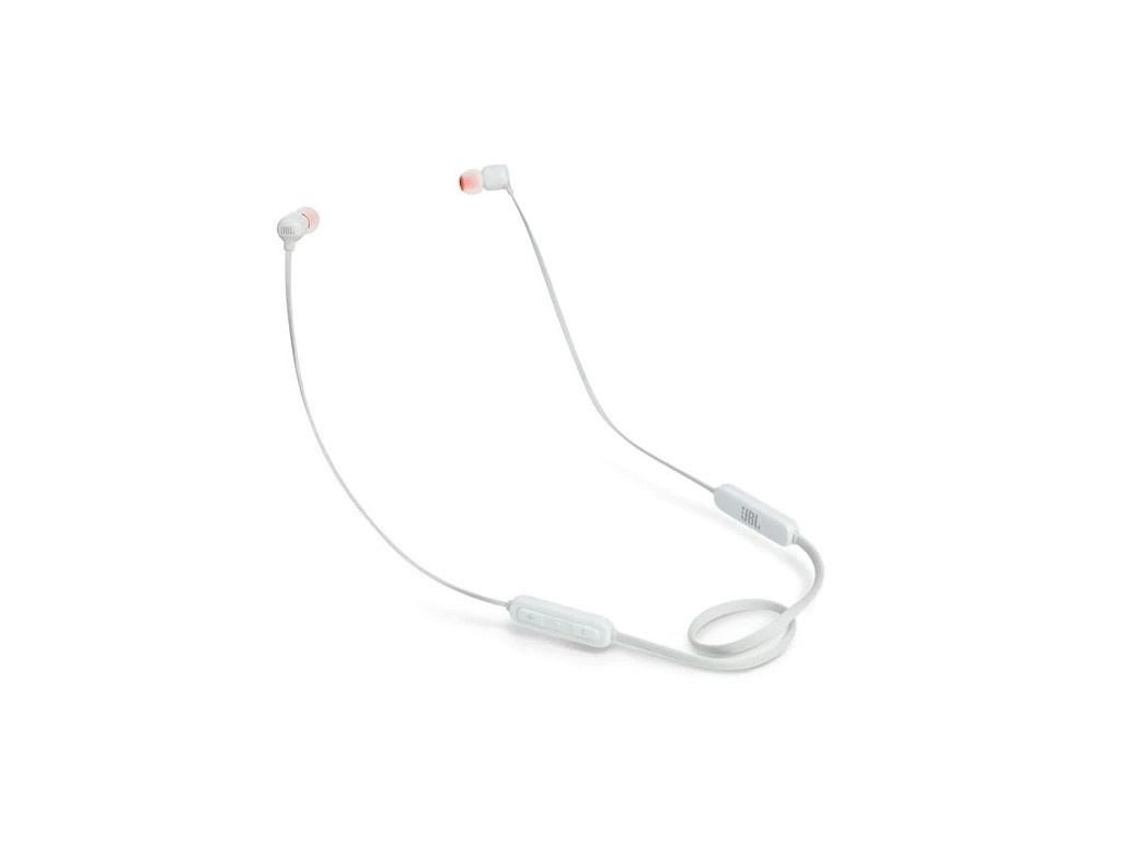 Слушалки JBL T110BT WHT In-ear headphones 925.jpg