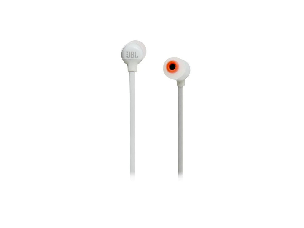 Слушалки JBL T110BT WHT In-ear headphones 925_1.jpg