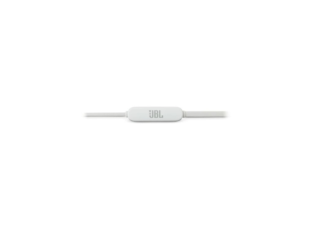 Слушалки JBL T110BT WHT In-ear headphones 925_10.jpg