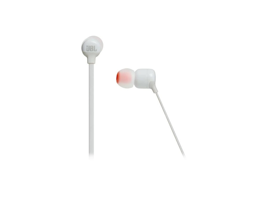 Слушалки JBL T110BT WHT In-ear headphones 925_12.jpg