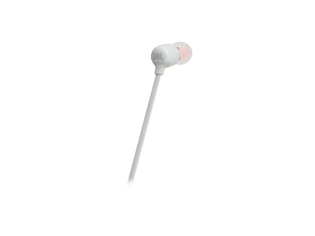 Слушалки JBL T110BT WHT In-ear headphones 925_16.jpg