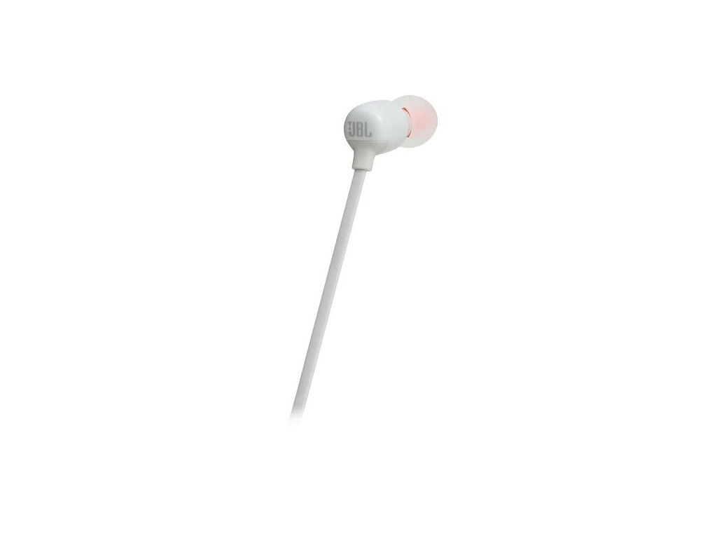 Слушалки JBL T110BT WHT In-ear headphones 925_2.jpg