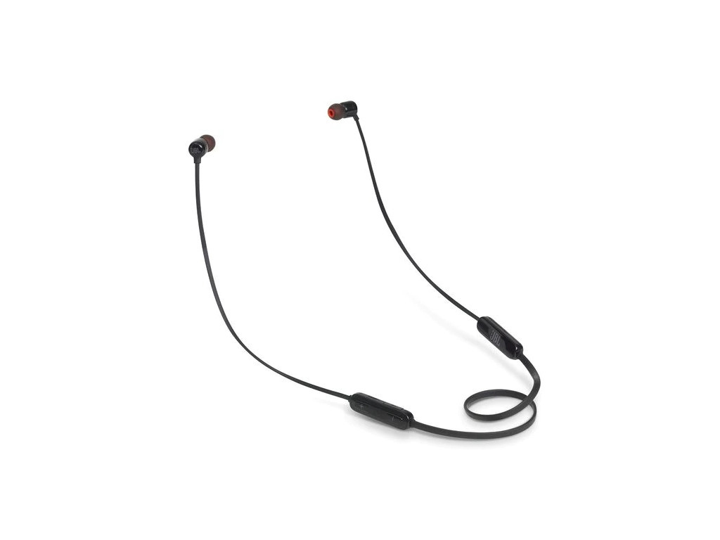 Слушалки JBL T110BT BLK In-ear headphones 926.jpg