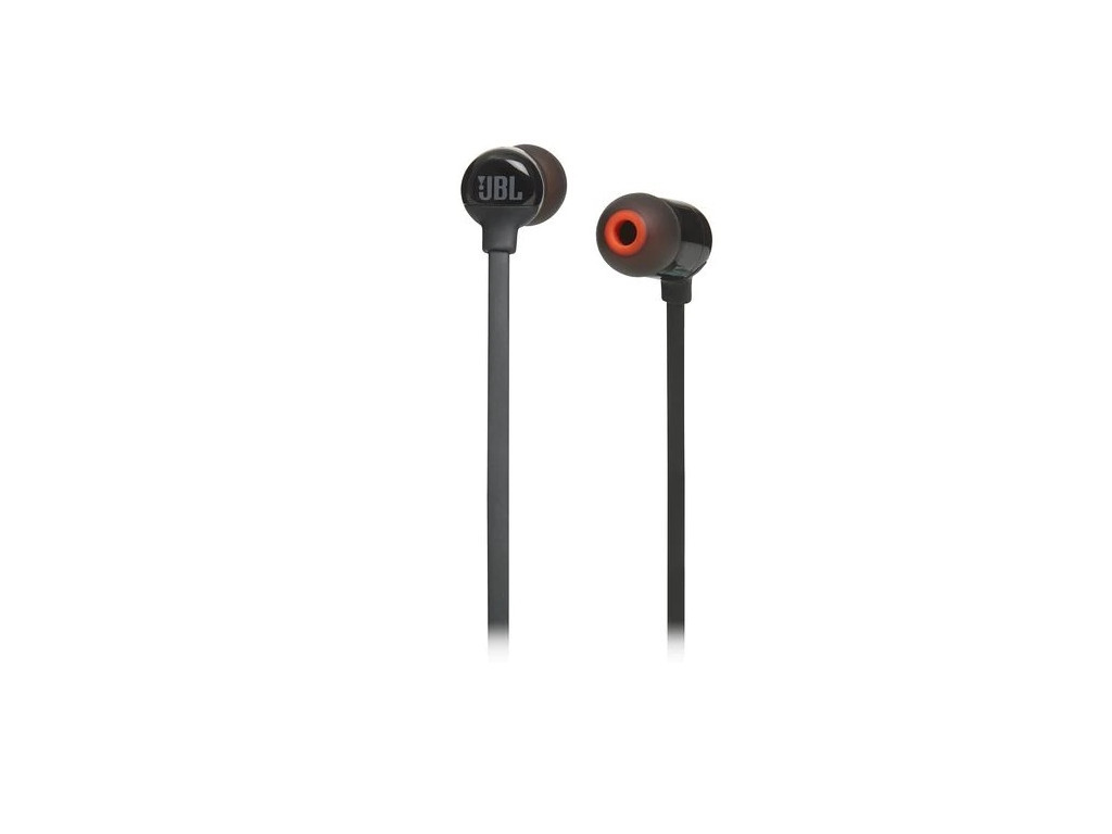 Слушалки JBL T110BT BLK In-ear headphones 926_1.jpg