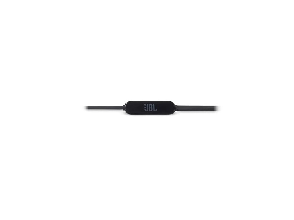 Слушалки JBL T110BT BLK In-ear headphones 926_10.jpg