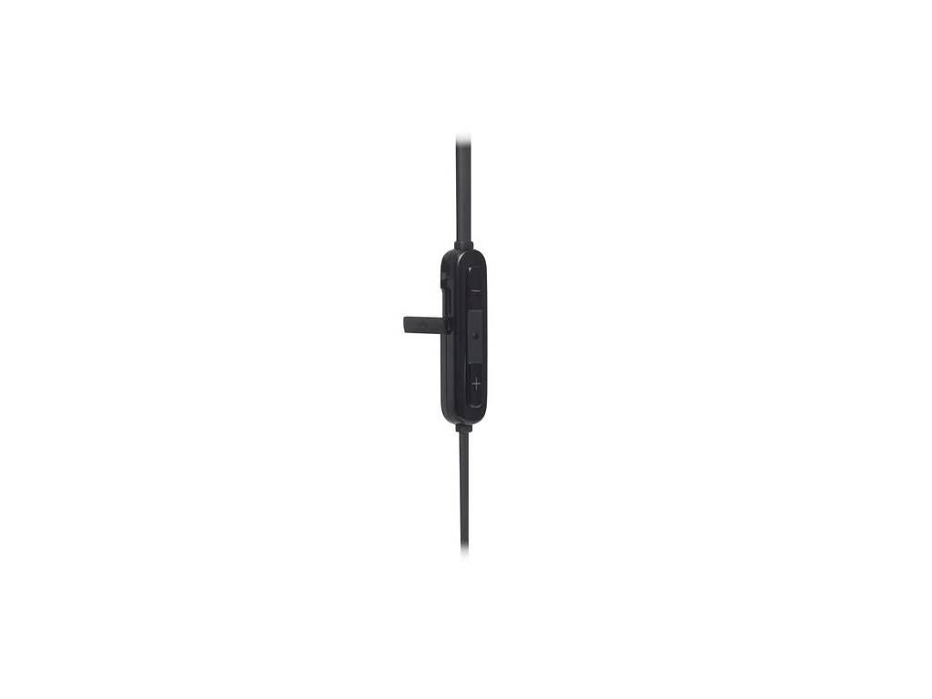 Слушалки JBL T110BT BLK In-ear headphones 926_11.jpg