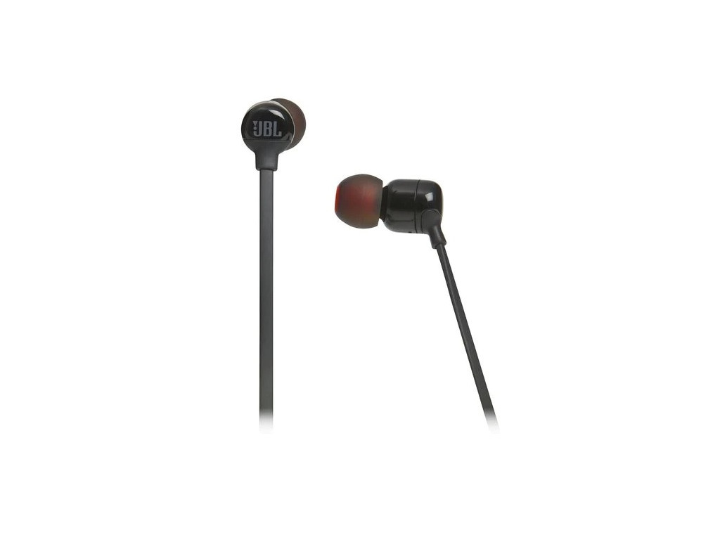 Слушалки JBL T110BT BLK In-ear headphones 926_12.jpg