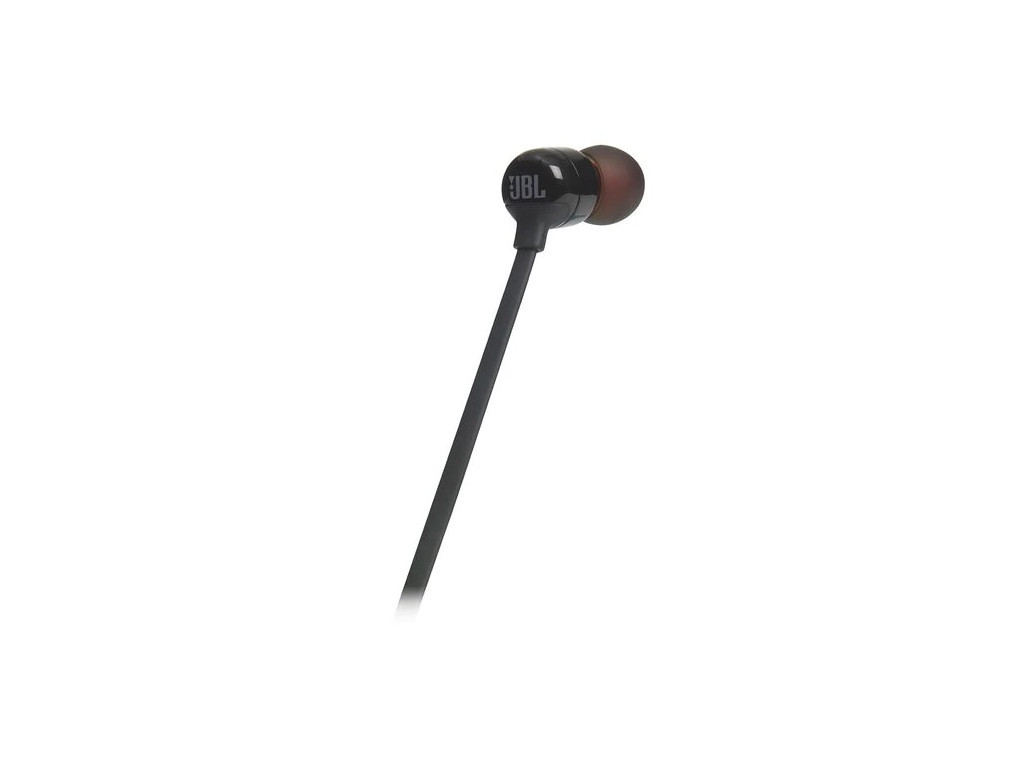 Слушалки JBL T110BT BLK In-ear headphones 926_16.jpg