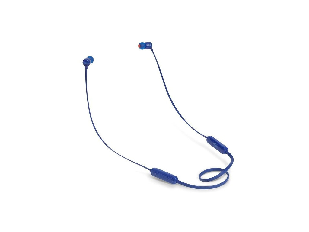 Слушалки JBL T110BT BLU In-ear headphones 927.jpg