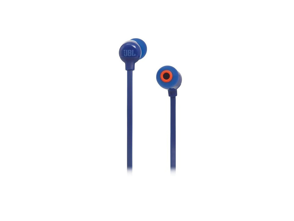 Слушалки JBL T110BT BLU In-ear headphones 927_1.jpg